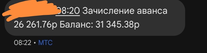 720x185