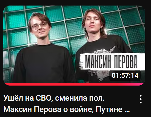 602x465