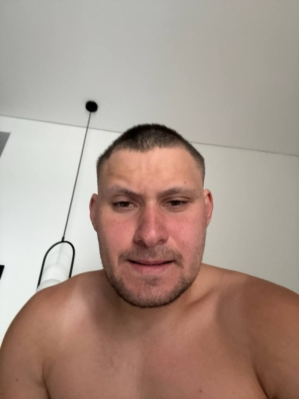 960x1280