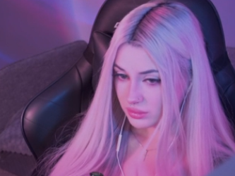 333x250