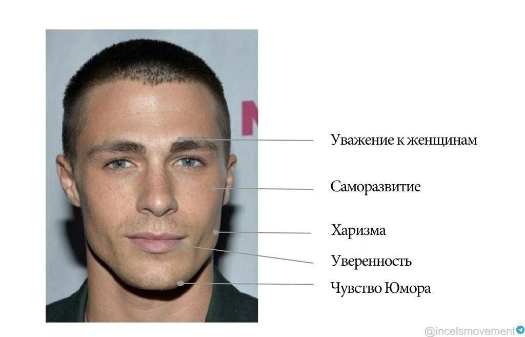 1024x657