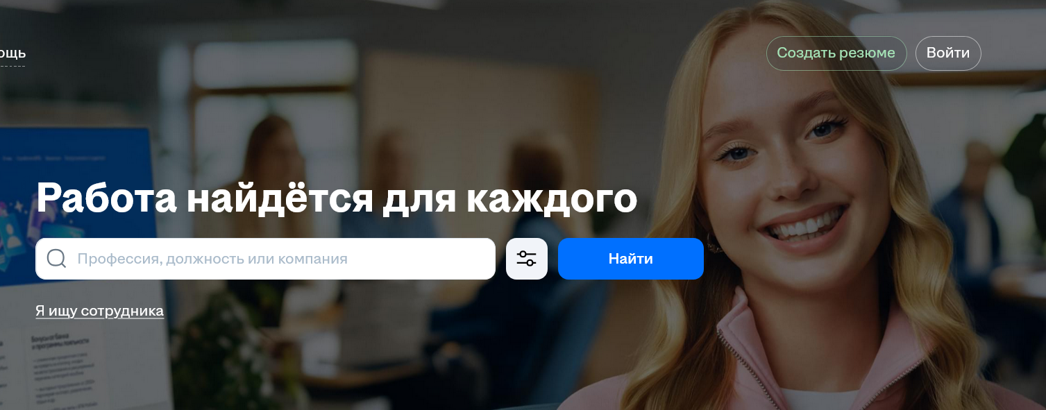1507x591