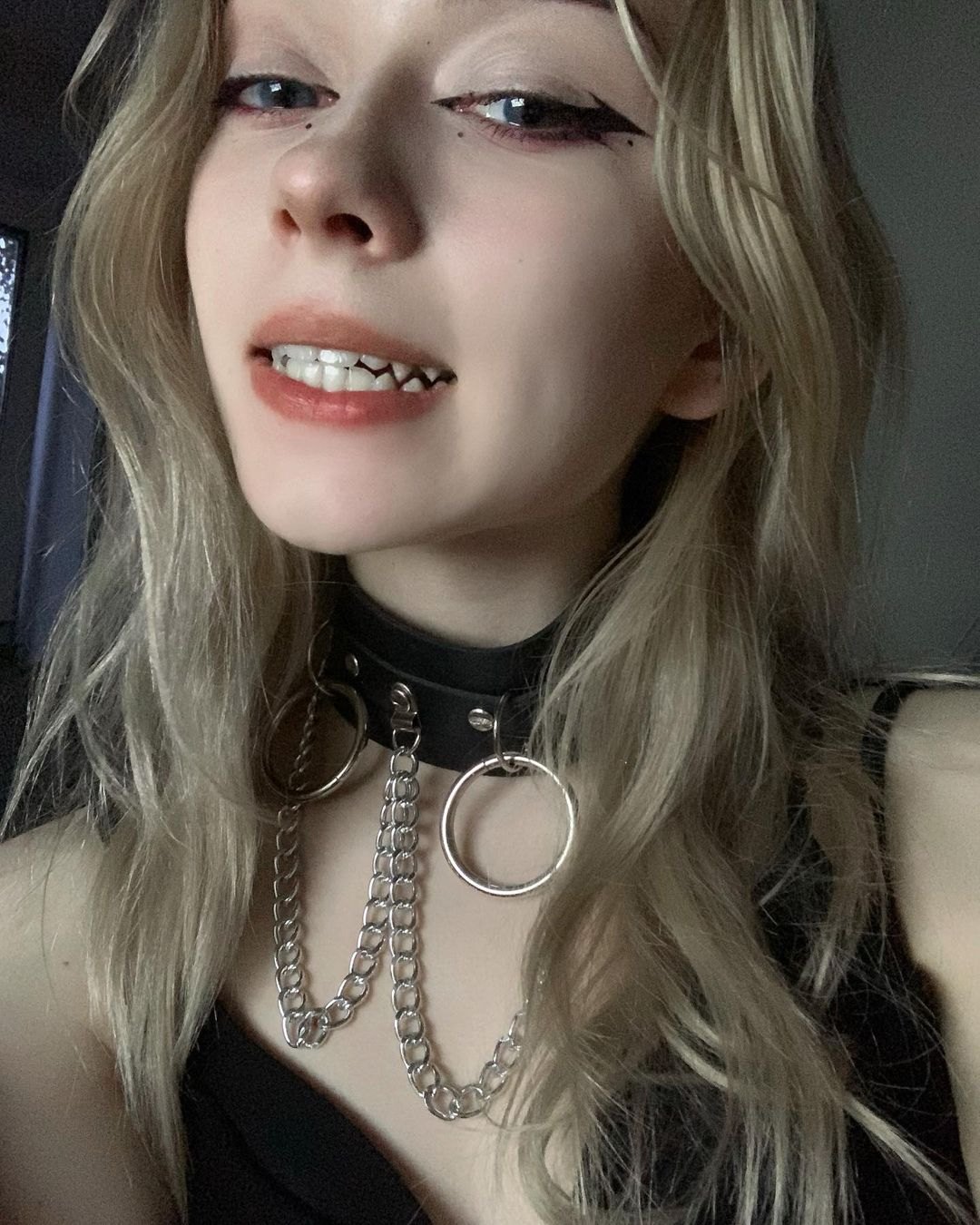 1080x1350