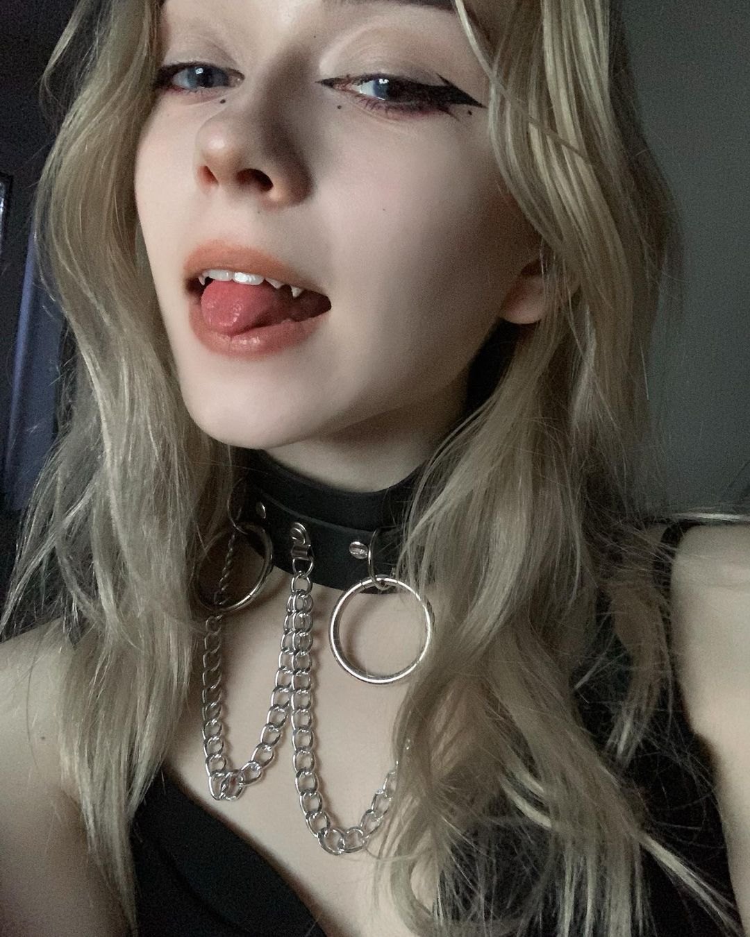 1080x1350