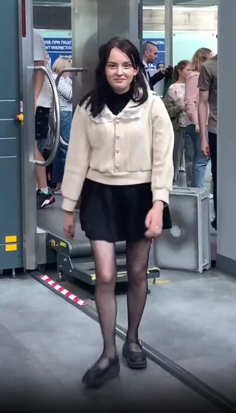474x828