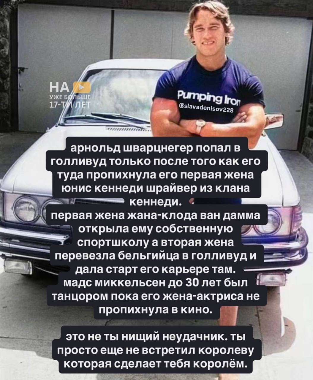 1054x1280