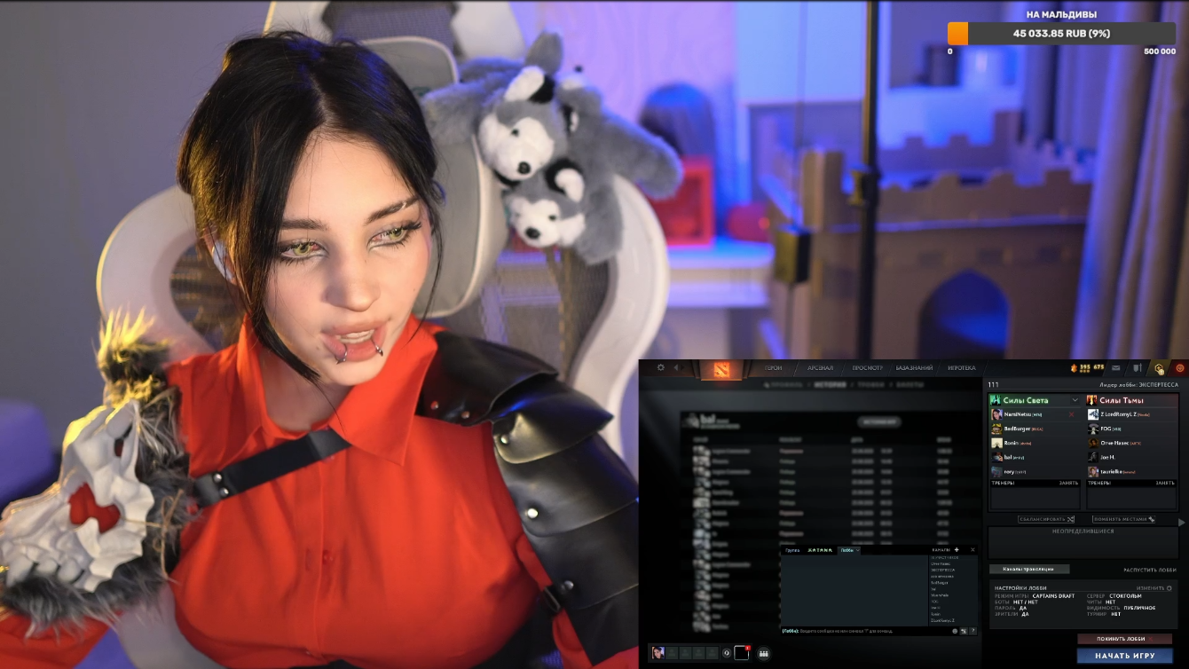 1340x754