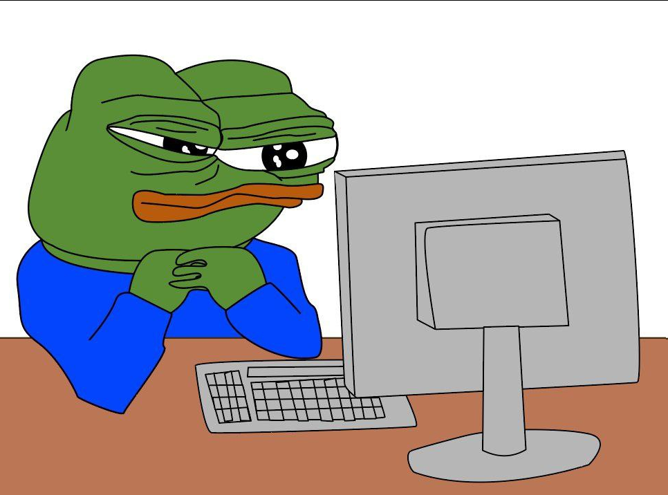 966x716