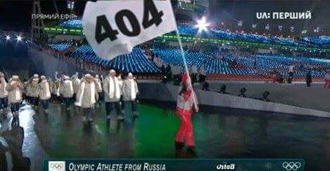 469x244