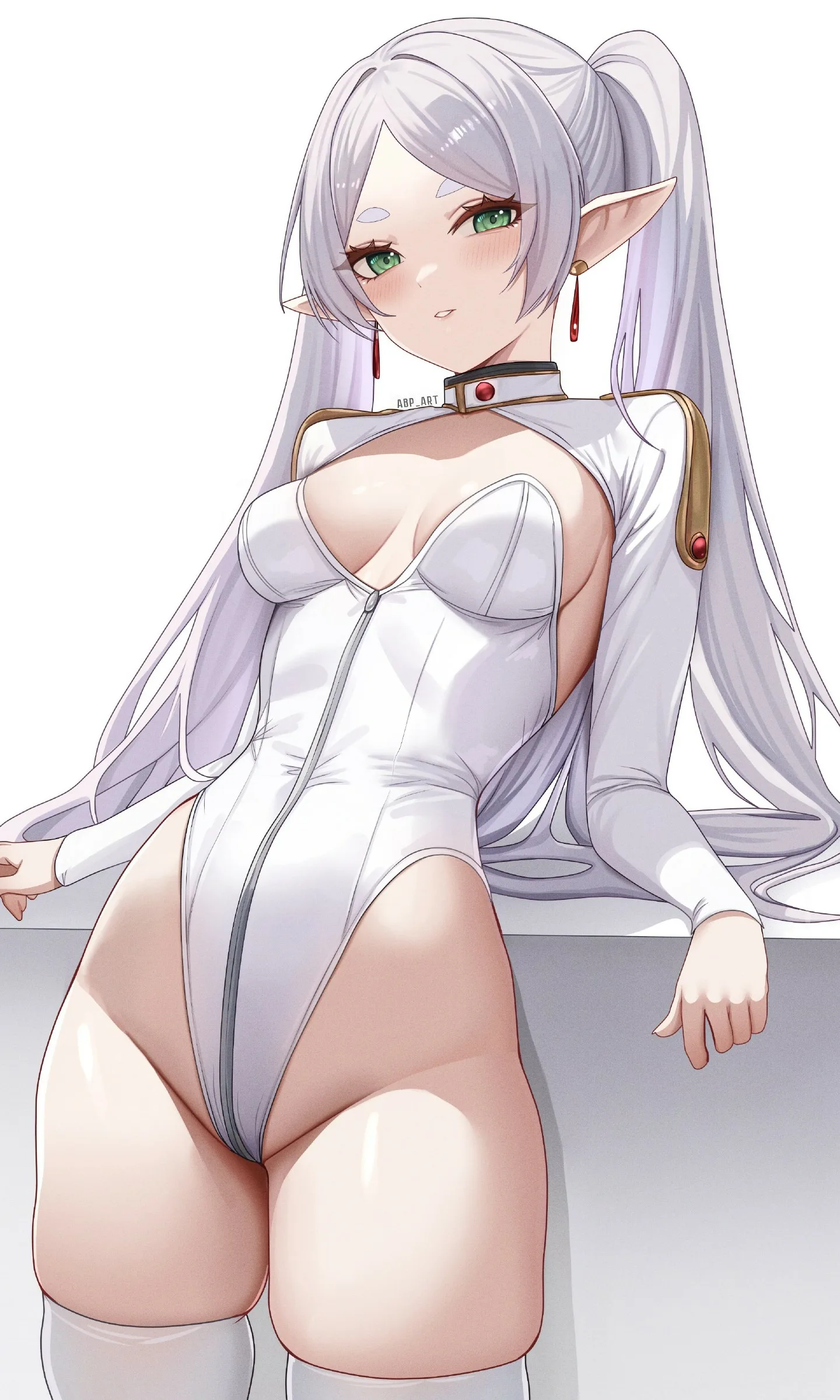1440x2399