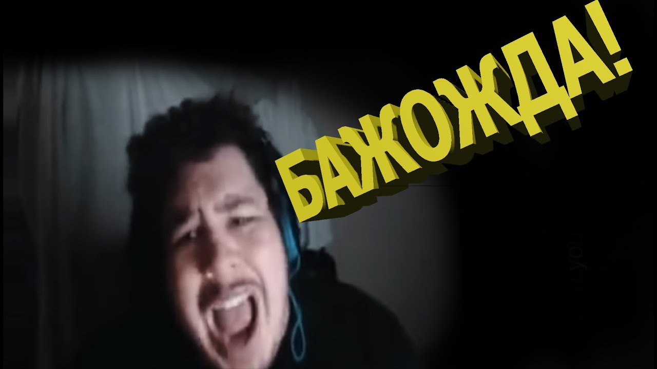 1280x720