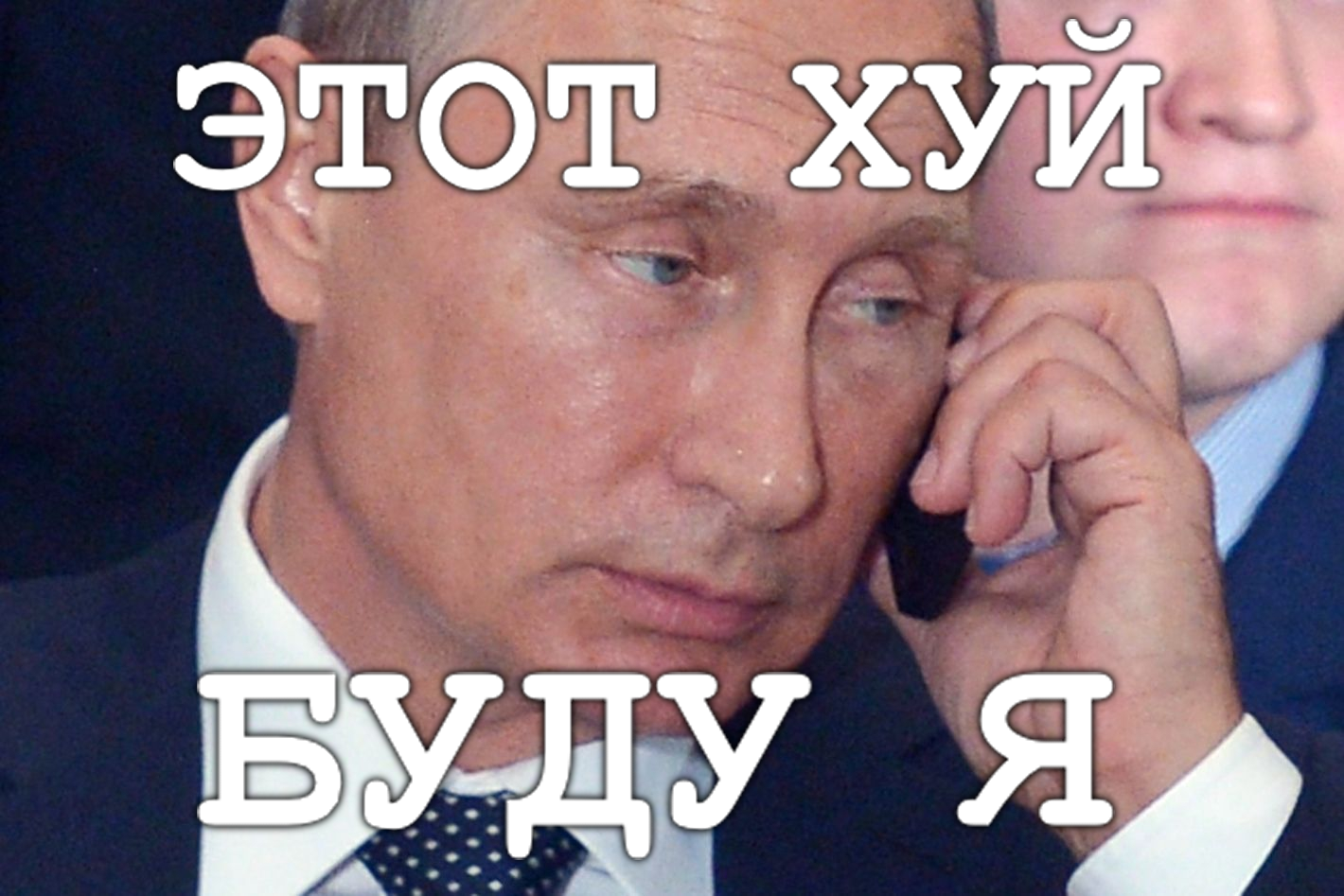 1420x947
