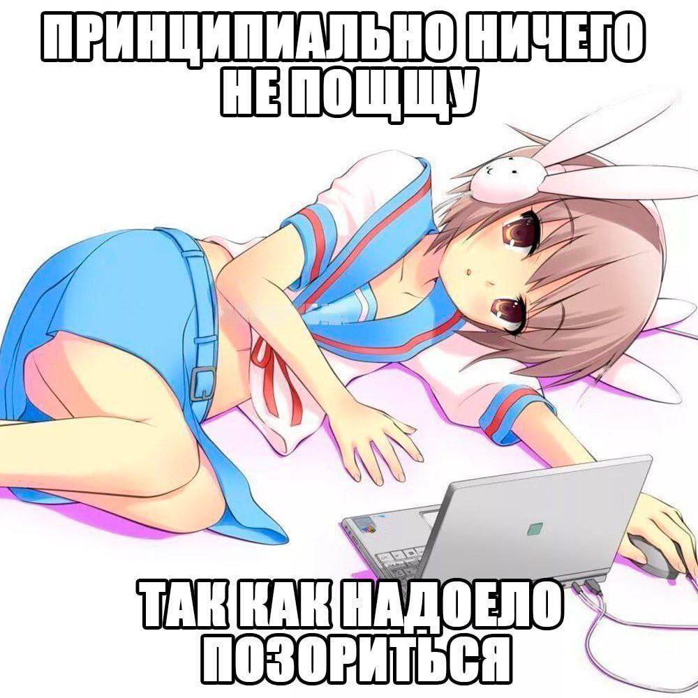 1000x1000