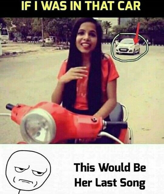 540x638