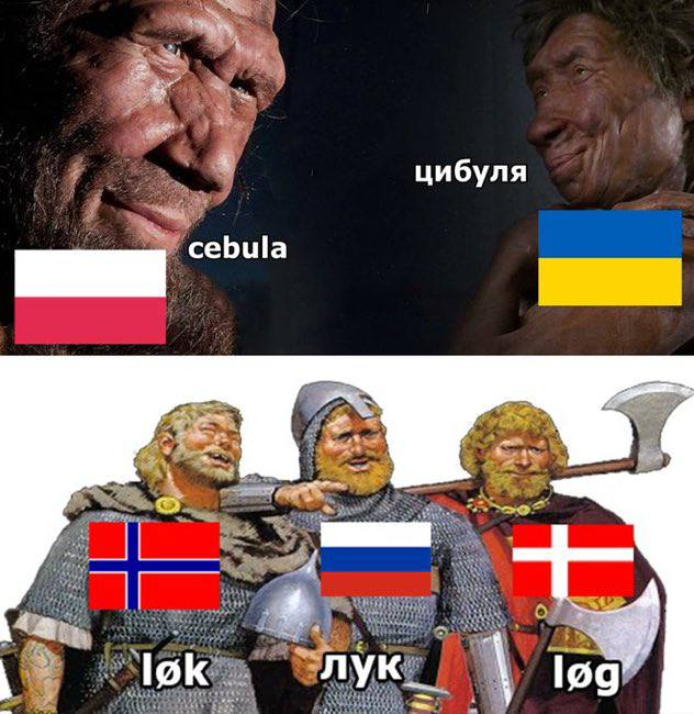 632x650