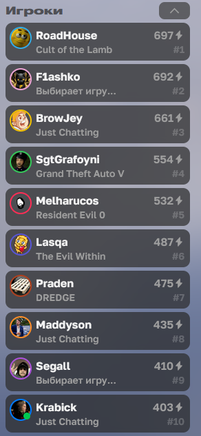 292x633