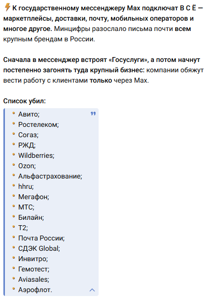 432x604