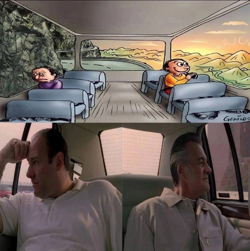 796x800