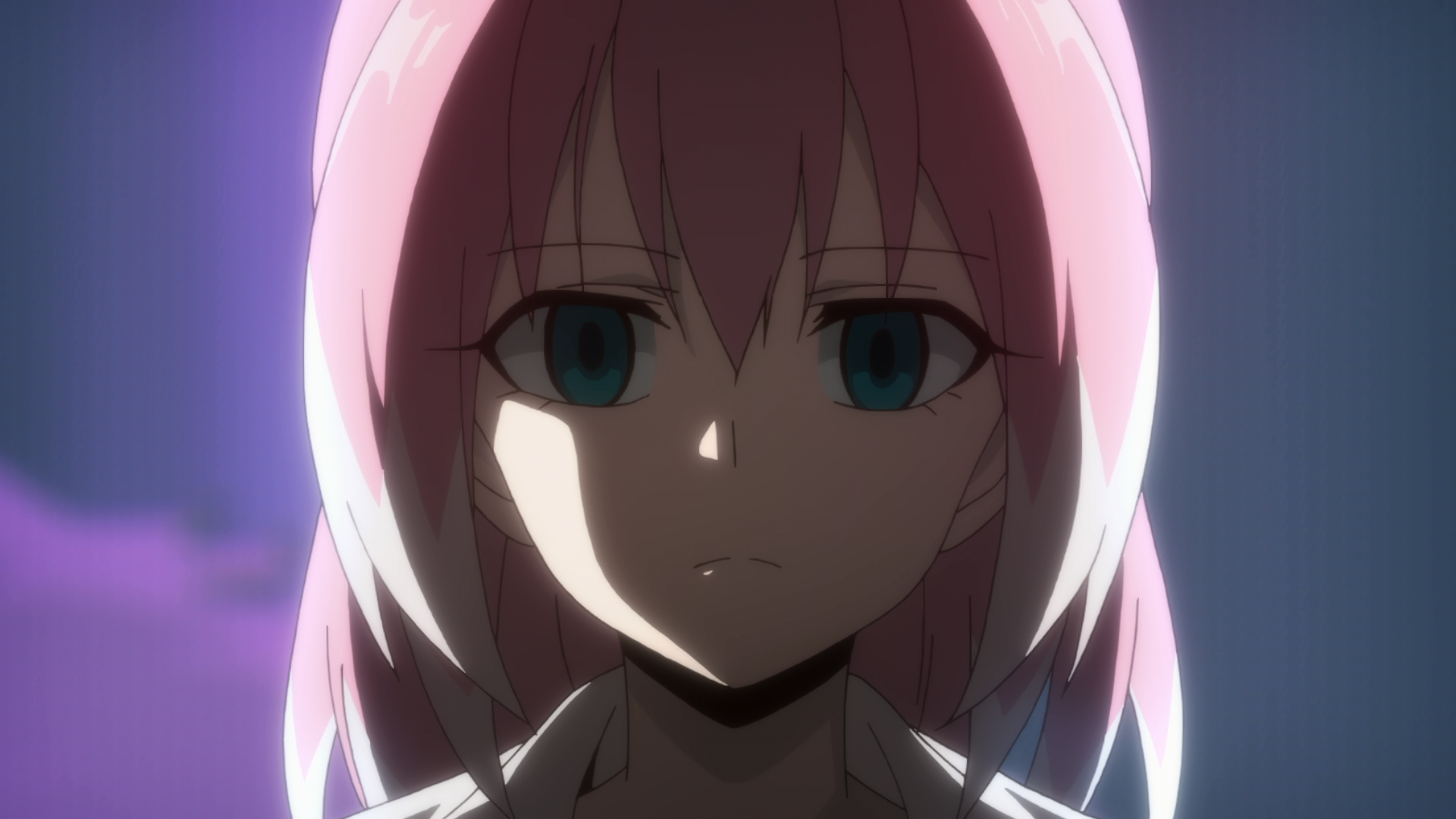 1920x1080