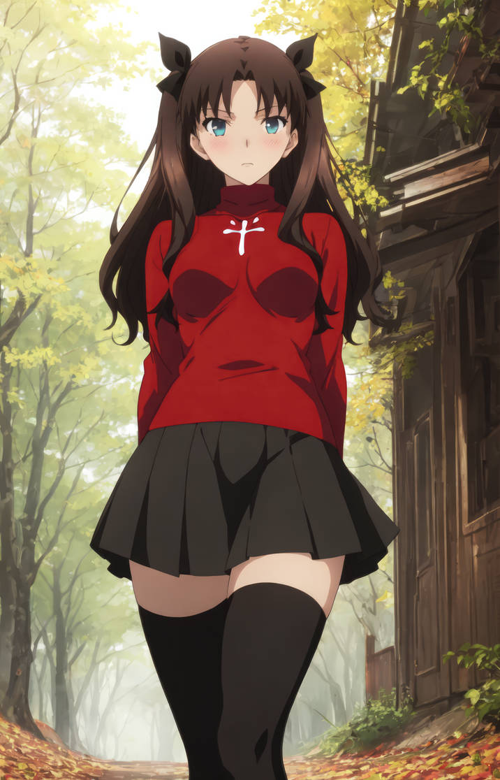 716x1116