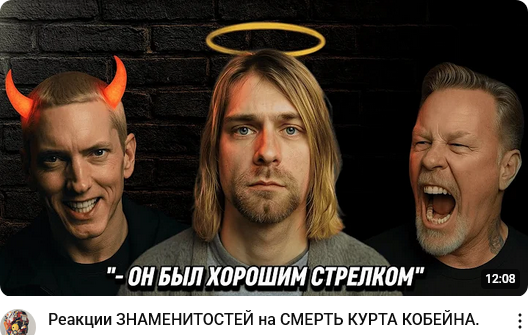 528x335