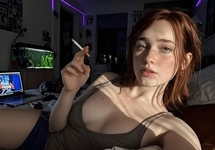 736x515