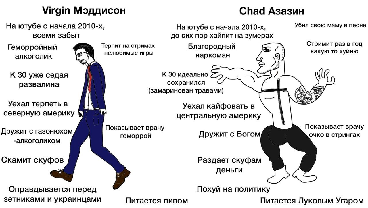 1280x724