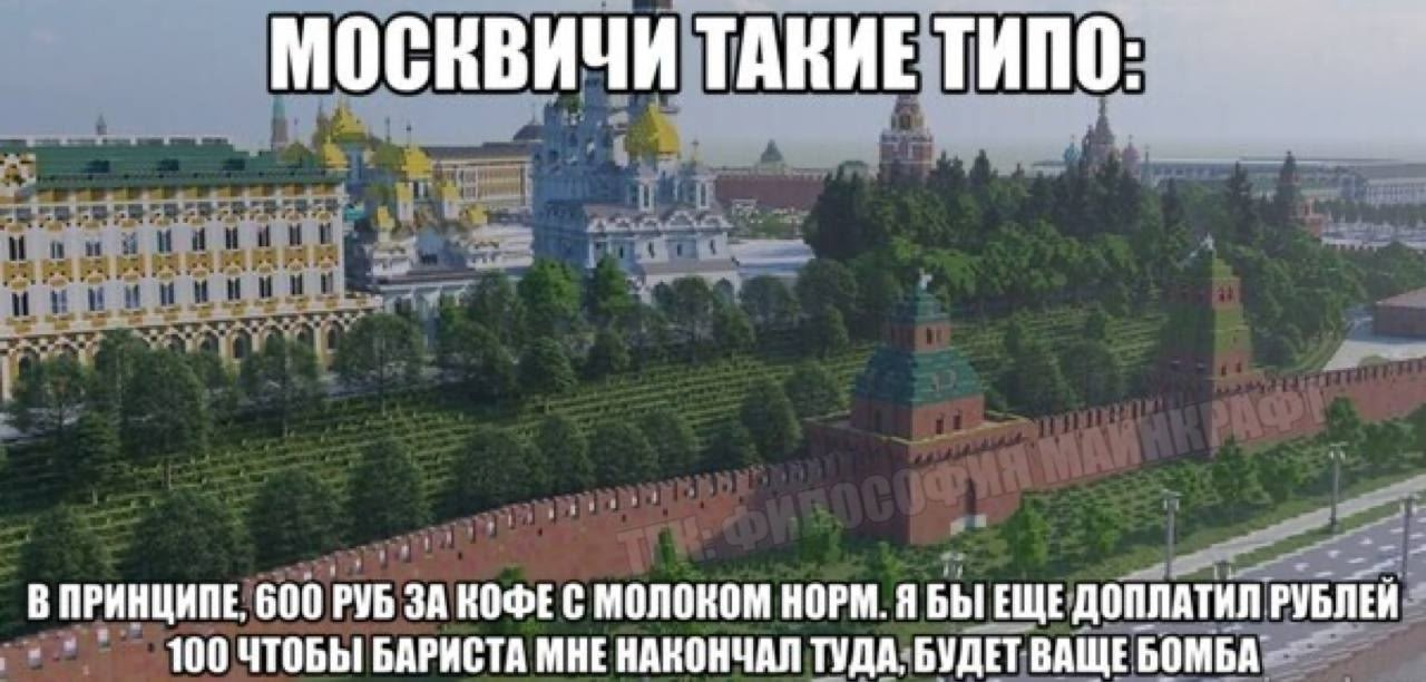 1280x612