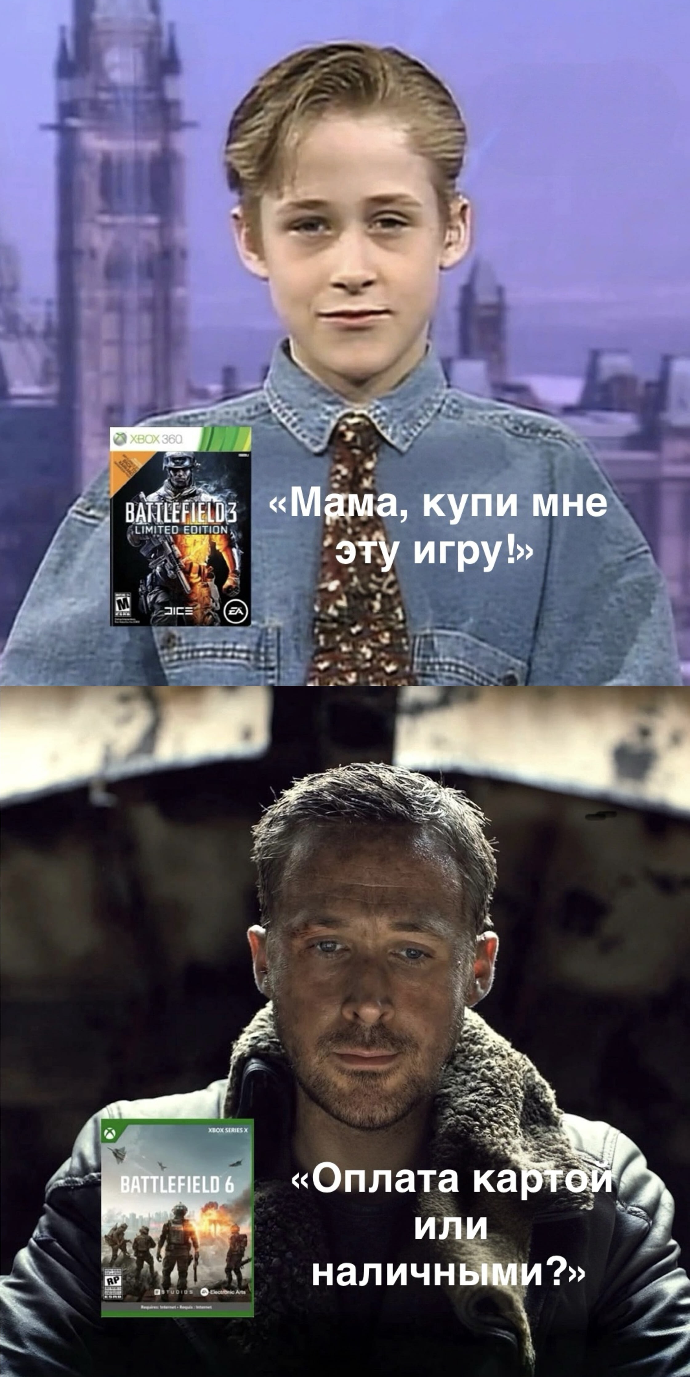 2241x4470