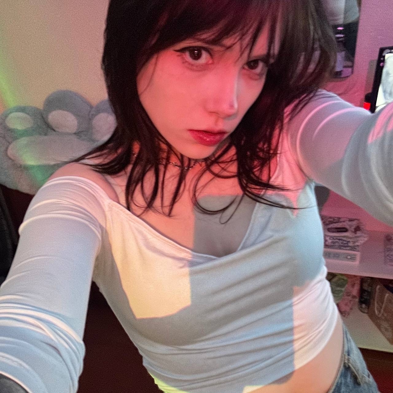 1280x1280