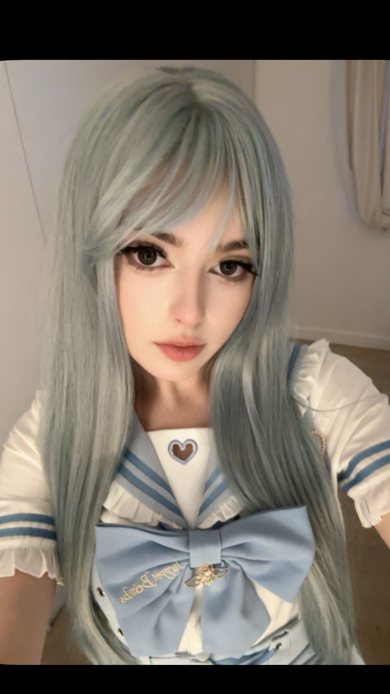 1290x2293