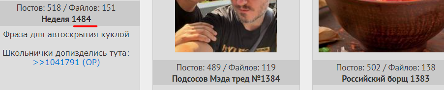 903x184