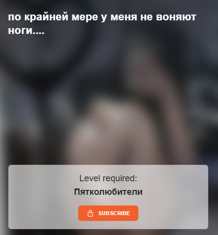 449x485