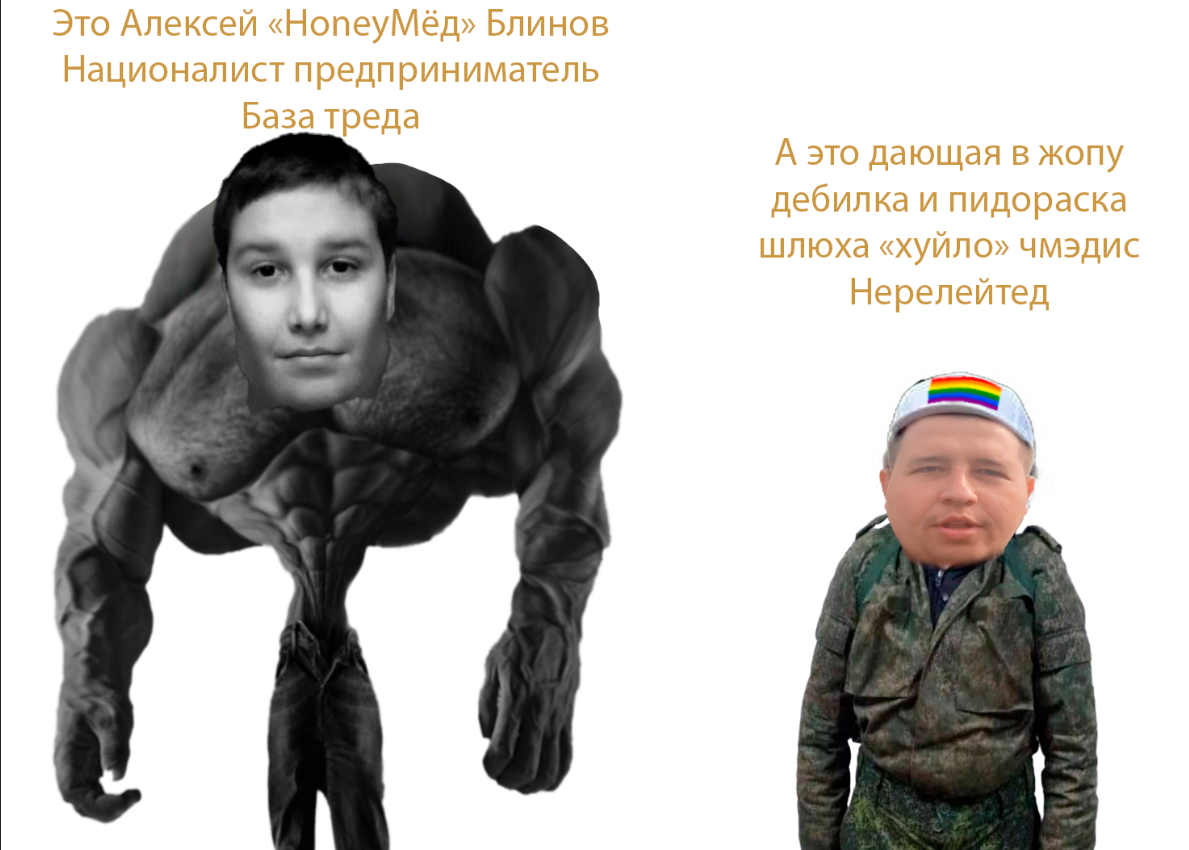 1189x850