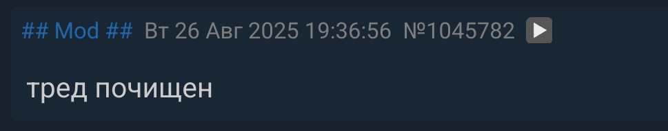 969x191