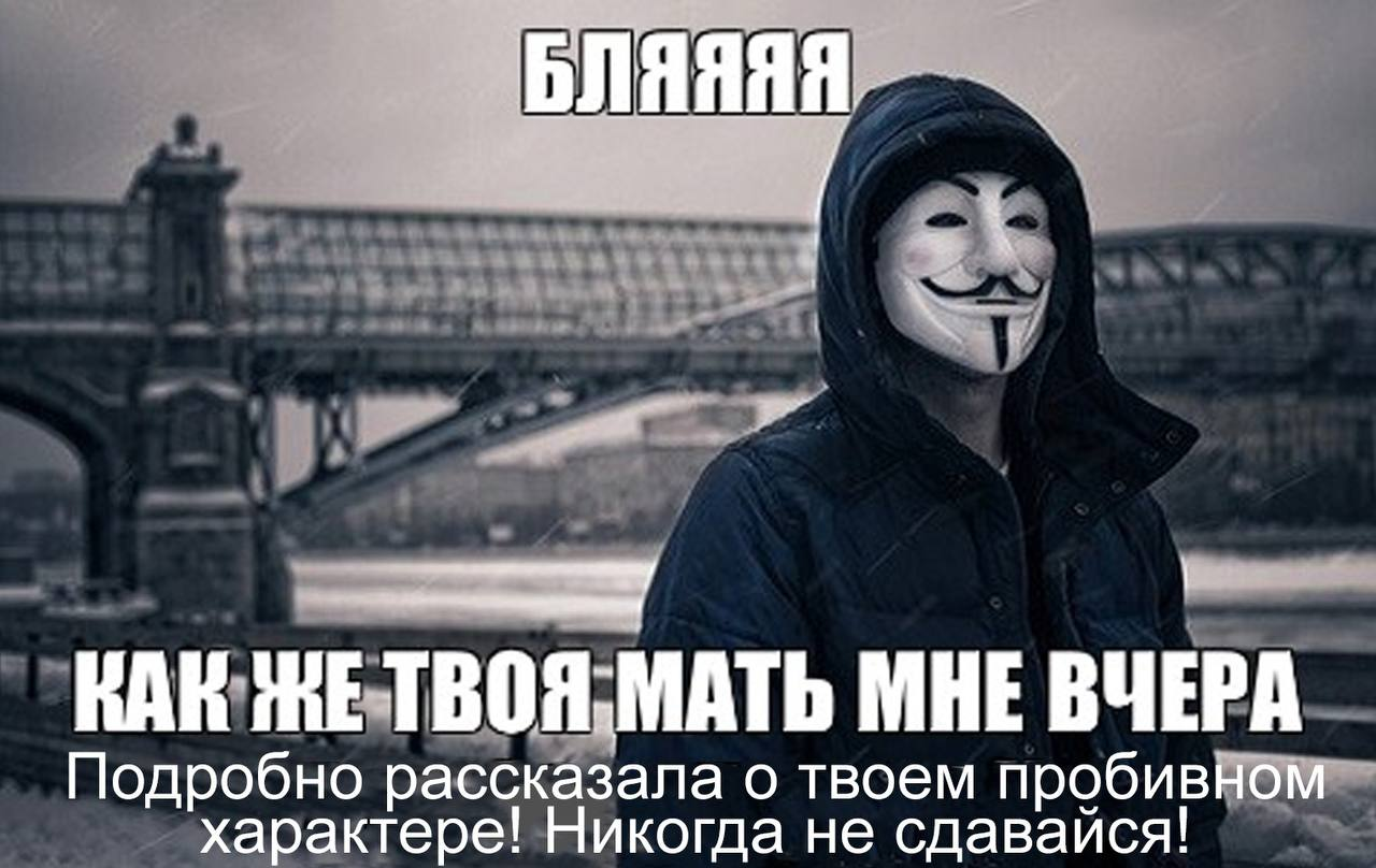 1280x808