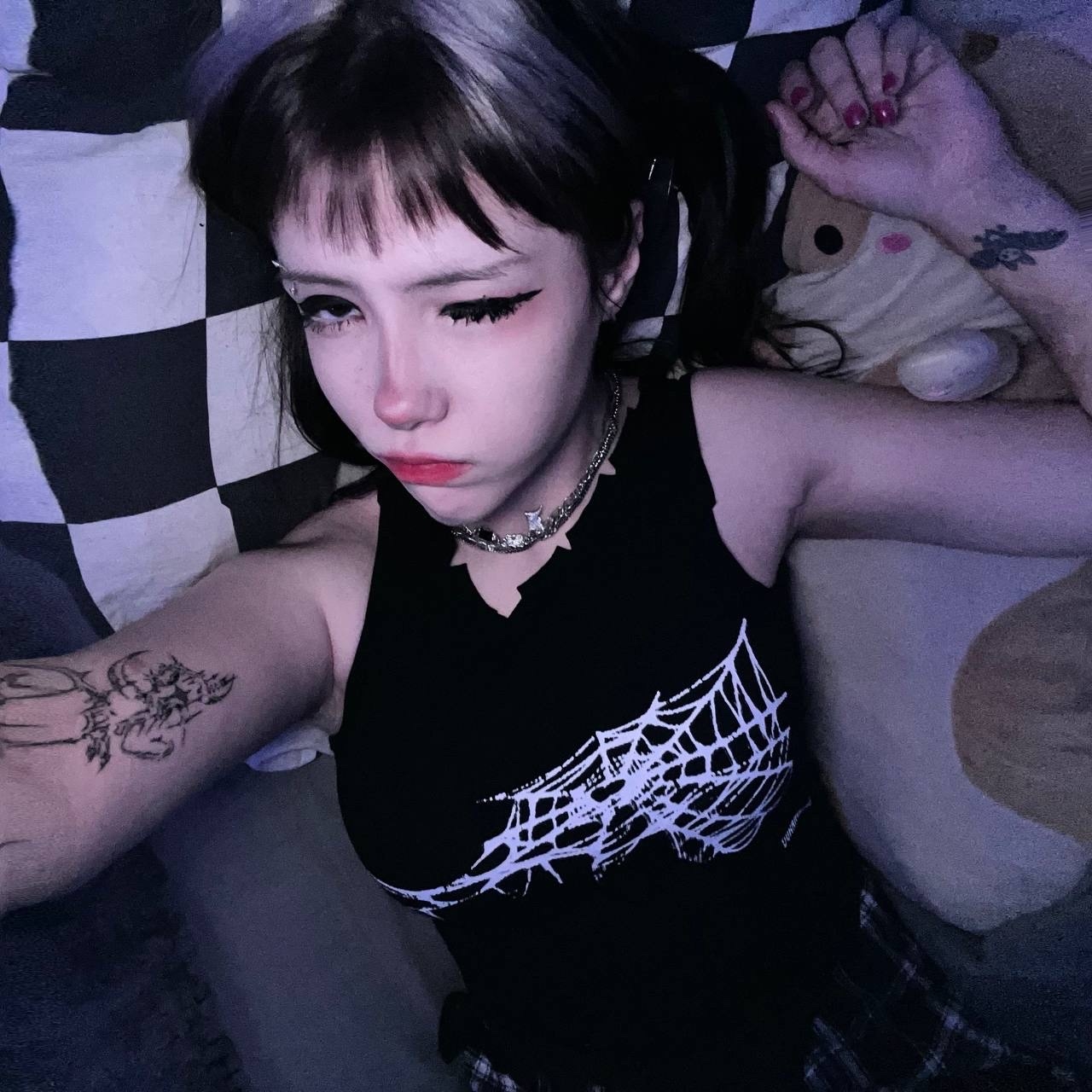 1280x1280