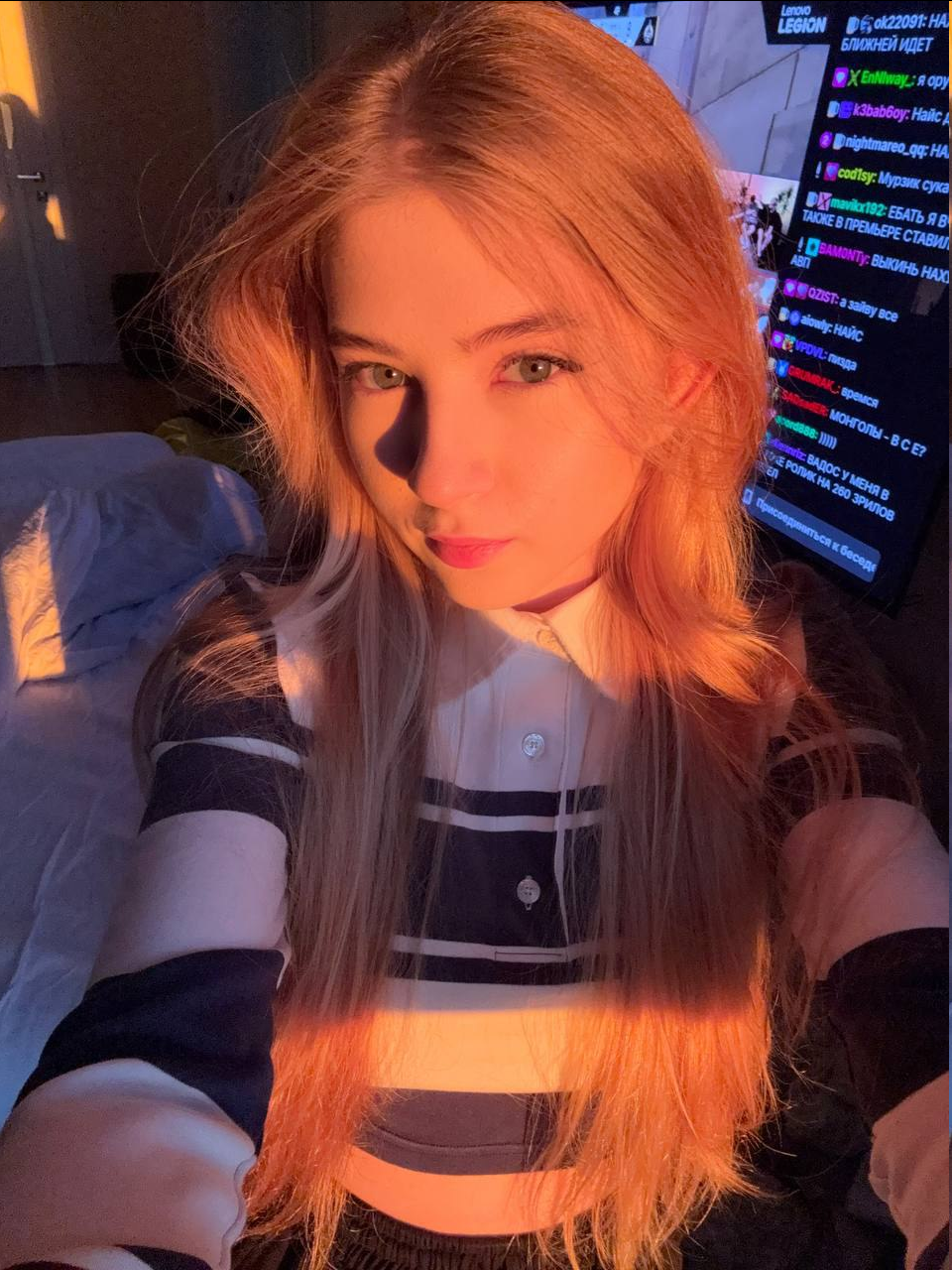 960x1280