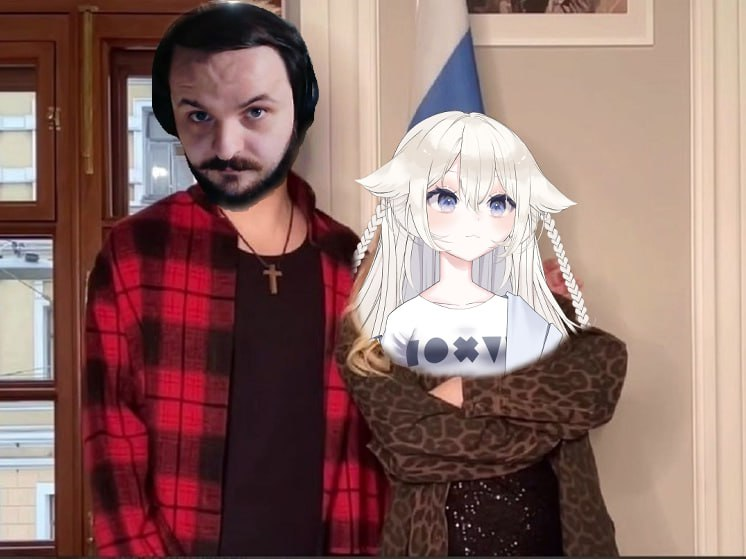 746x559