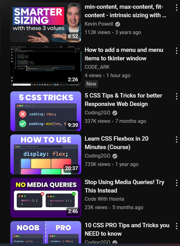 576x787
