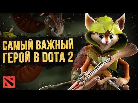 480x360