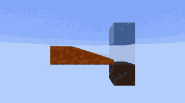 640x358