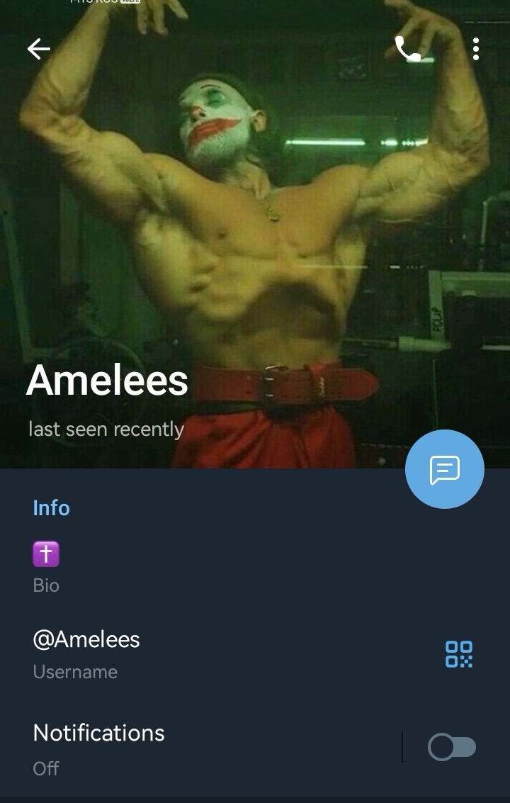 720x1133