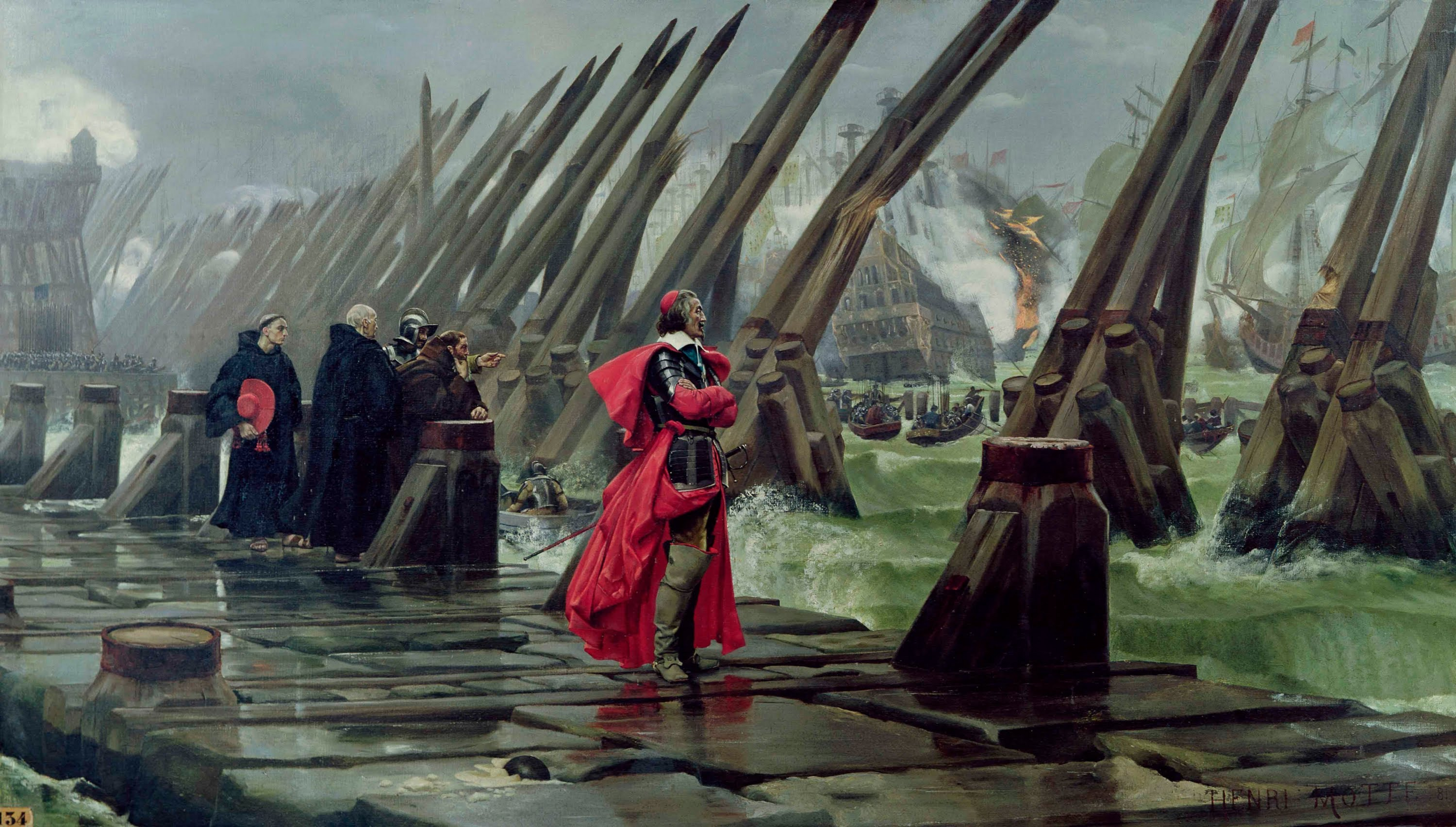 2880x1637