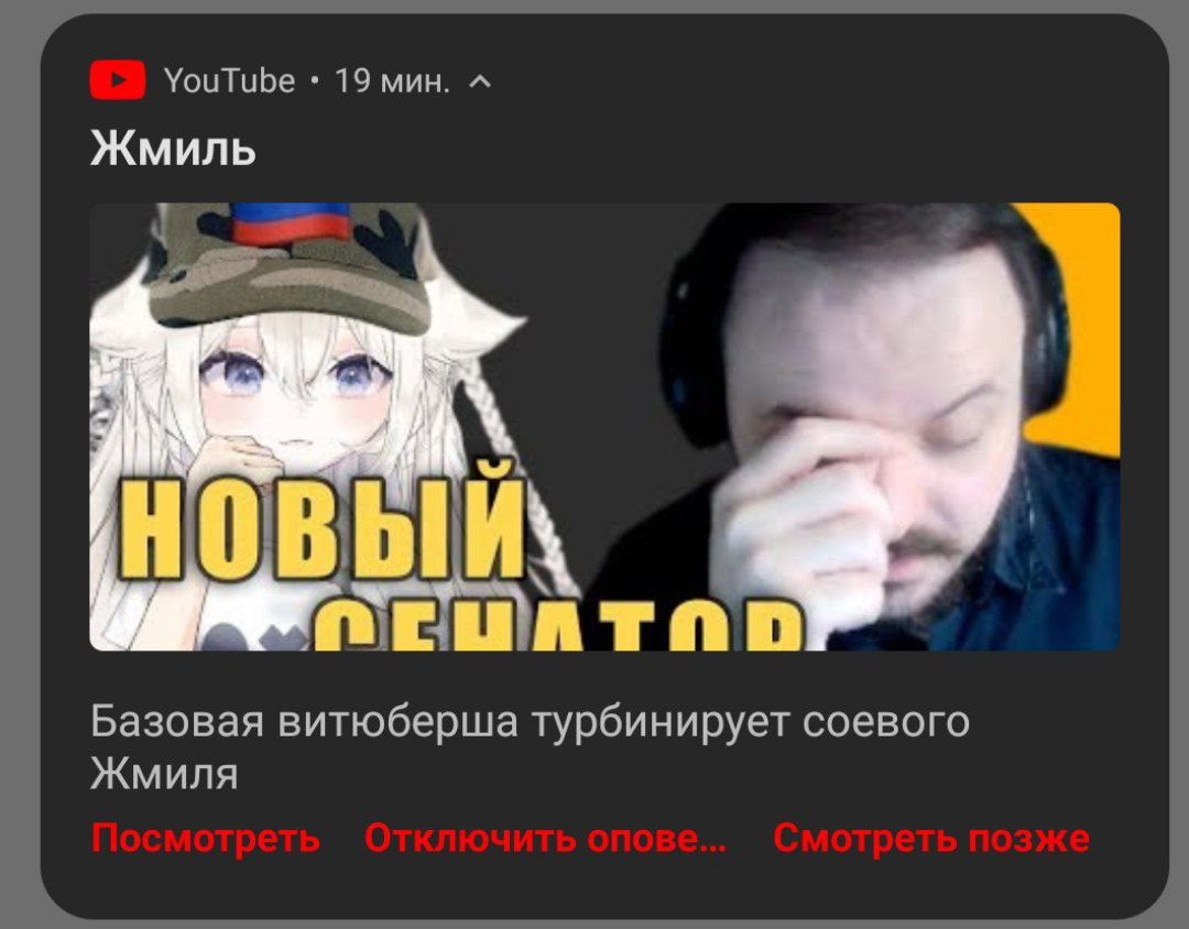 1080x844