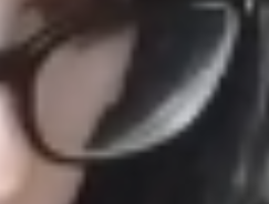 243x184