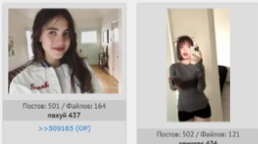 844x472