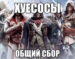 320x251