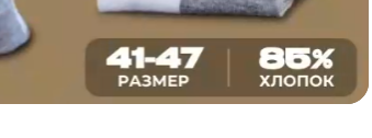339x126