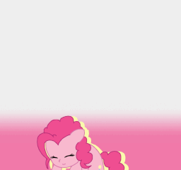 256x240
